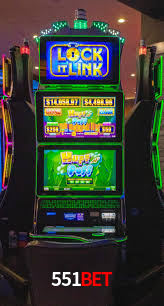 Basketball Betting 551bet