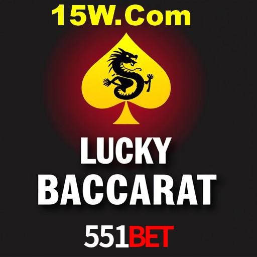 551bet paga