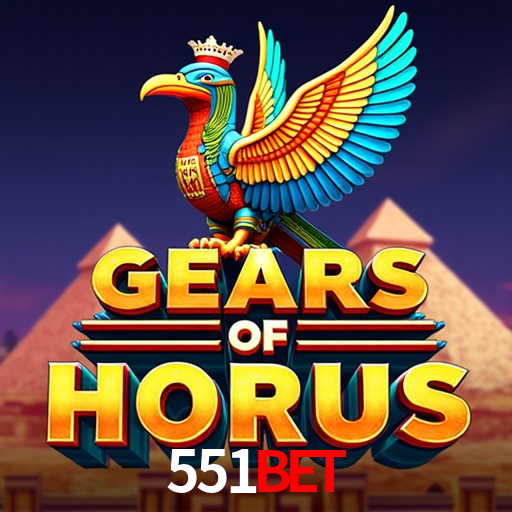 Jogo Aviator 551bet