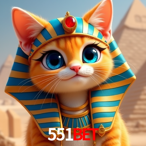 Estatísticas Esportivas 551bet