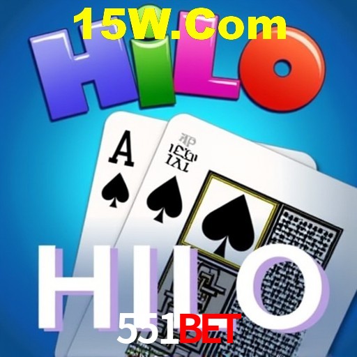 Desvendando o Mundo dos Jogos Virtuais na 551bet