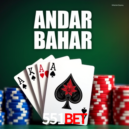 A Emoção da Loteria na 551bet: Uma Chance de Mudança de Vida