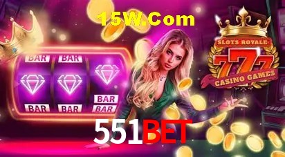 551bet,551bet.com