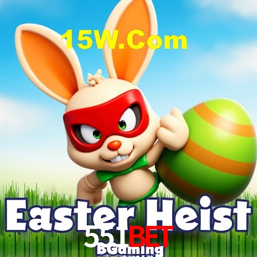 Jogo Spaceman 551bet