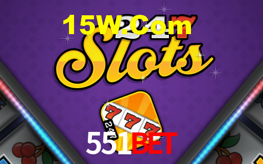 551bet paga