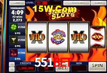  551bet.com