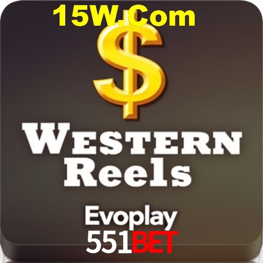 551bet: A Experiência de Casino com Jogos de Mesa ao Vivo