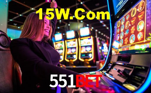 Instant EasyPaisa 551bet