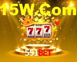 Experiência VIP 551bet