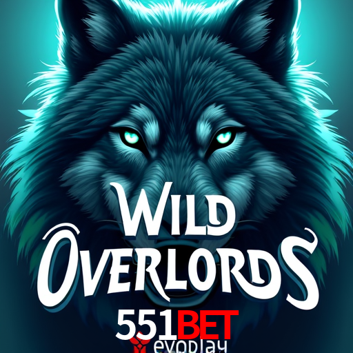 Desvendando o Mundo dos Jogos Virtuais na 551bet