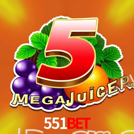 Desvendando o Mundo dos Jogos Virtuais na 551bet