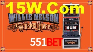 Aviator Game 551bet