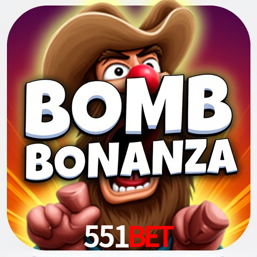 Descubra a Magia dos Jogos de Arcade no 551bet