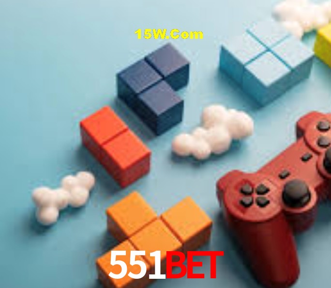 Estatísticas do Jogo 551bet