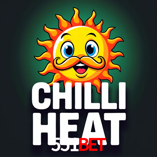 551bet,551bet.com