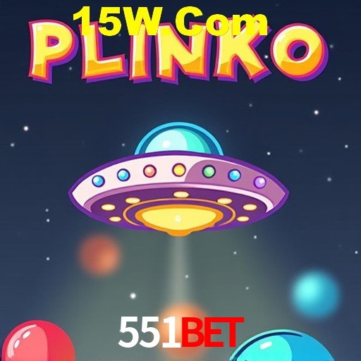 551bet,551bet.com