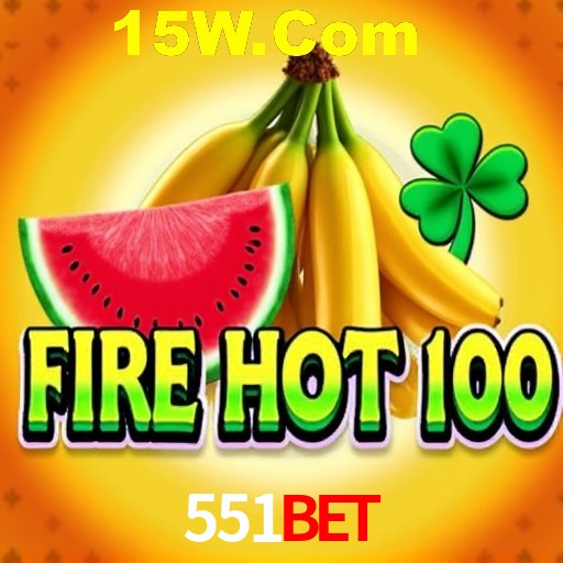 Seasonal Promotions 551bet