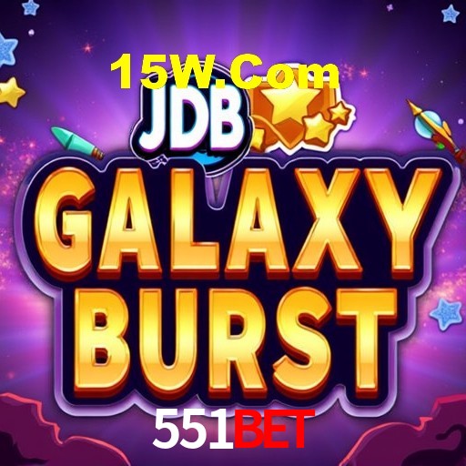 Mesa de Blackjack 551bet