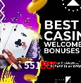 551bet
