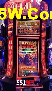 Sports Statistics 551bet