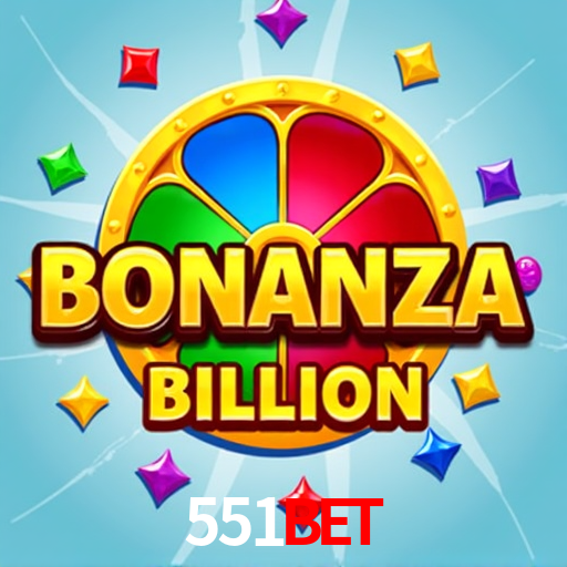 551bet,551bet.com