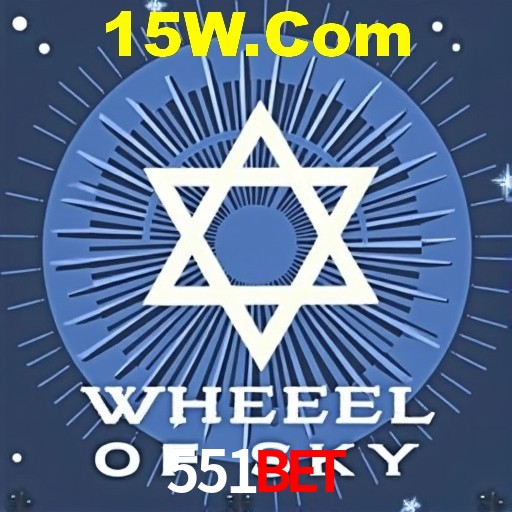 Apostas Esportivas na 551bet: Um Guia Completo