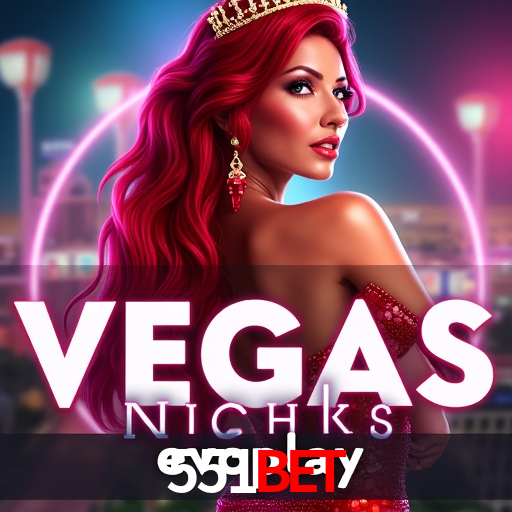Descubra o Programa VIP da 551bet: Vantagens Exclusivas para Jogadores