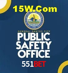 Segurança 2FA 551bet