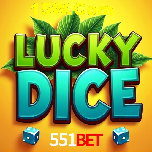 Weekend Specials 551bet
