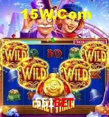Experimente o Login Seguro Premium no 551bet