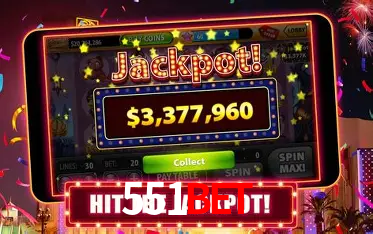 Promoção Relâmpago 551bet