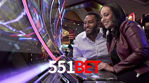 Crash Games Strategies 551bet
