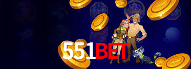 VIP Casino 551bet