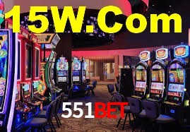 Crash Games Statistics 551bet