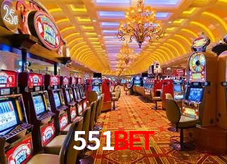 551bet,551bet.com