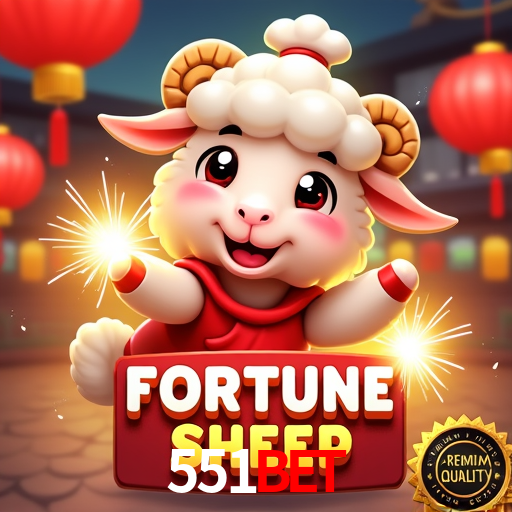 A Popularidade dos Caça-Níqueis no 551bet