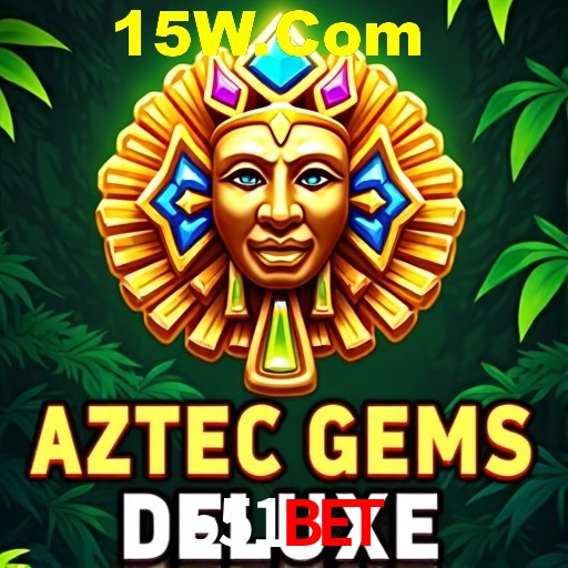 Descubra o Mundo do Cassino Online com 551bet