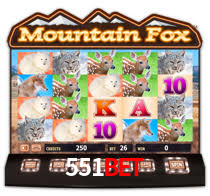 Programa VIP 551bet