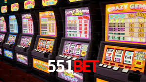 Roulette Table 551bet