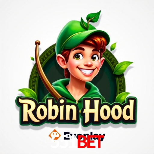 Desvendando o Mundo dos Jogos Virtuais na 551bet