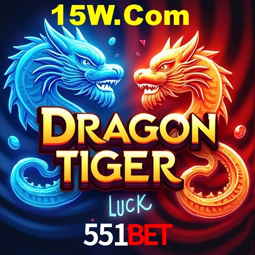 Exclusive Offers 551bet
