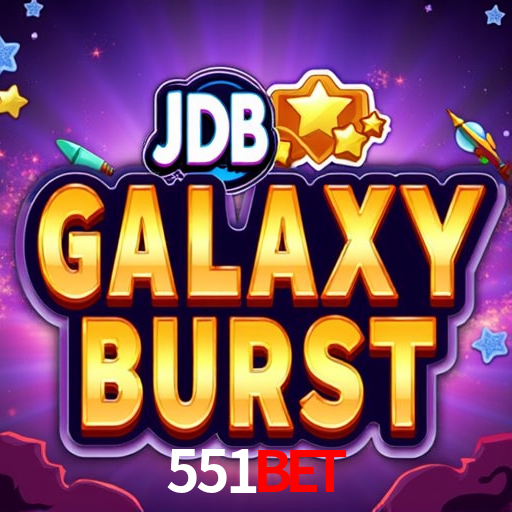 Casino VIP 551bet