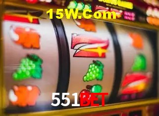 551bet - Melhores Jogos De Casino Do Brasil - 551bet.com