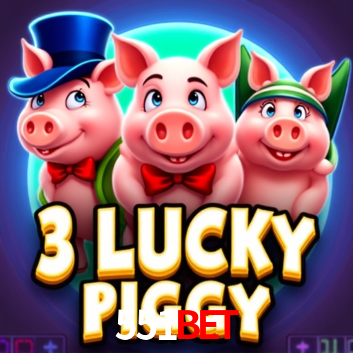 A Revolução dos Aplicativos de Jogos no 551bet