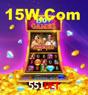 551bet