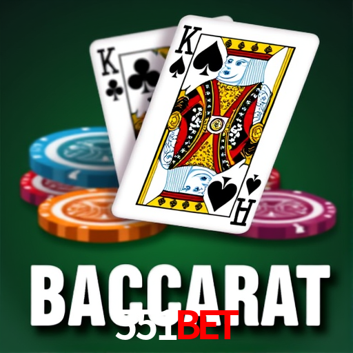 551bet: Jogue Crash e Experimente Alta Recompensa Instantânea