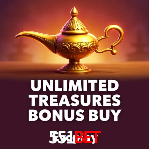 Desvendando o Mundo dos Jogos Virtuais na 551bet