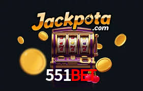 Spaceman Game 551bet