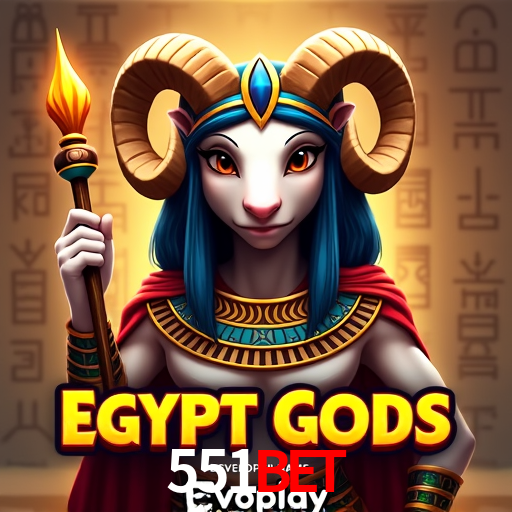 Jogos Exclusivos 551bet
