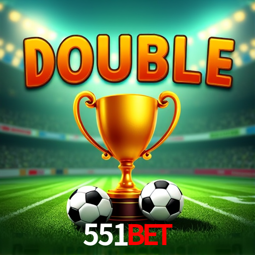APP oficial da 551bet para mobile